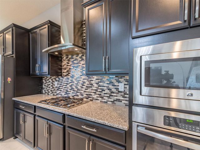 1014 SONESTA AVENUE, Brandon, FL 33511