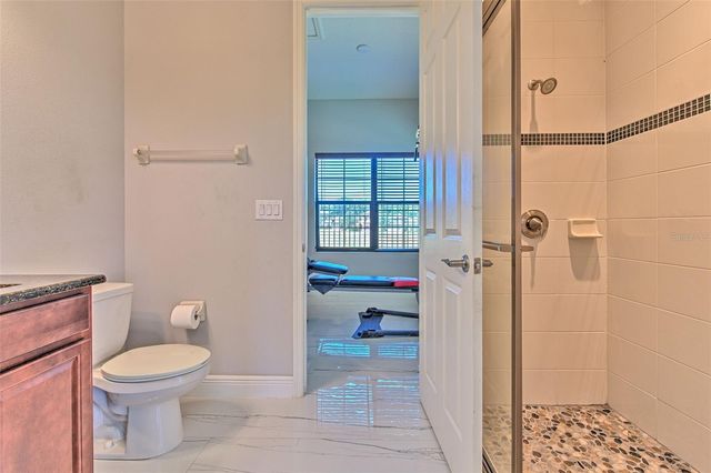 1014 SONESTA AVENUE, Brandon, FL 33511