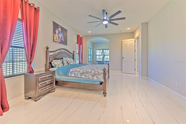 1014 SONESTA AVENUE, Brandon, FL 33511