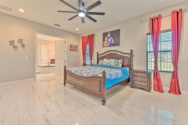 1014 SONESTA AVENUE, Brandon, FL 33511