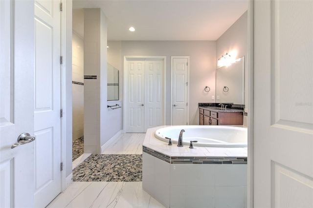 1014 SONESTA AVENUE, Brandon, FL 33511