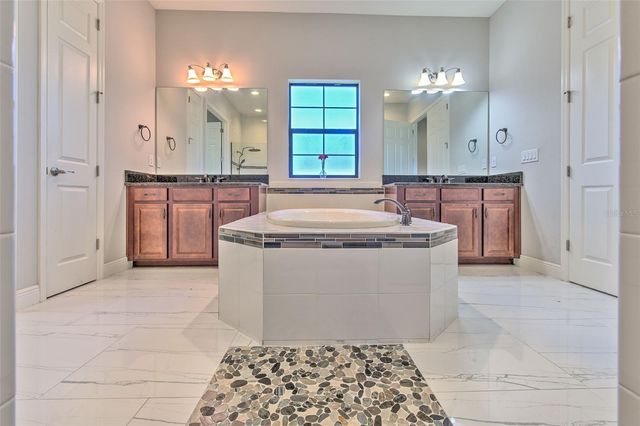 1014 SONESTA AVENUE, Brandon, FL 33511