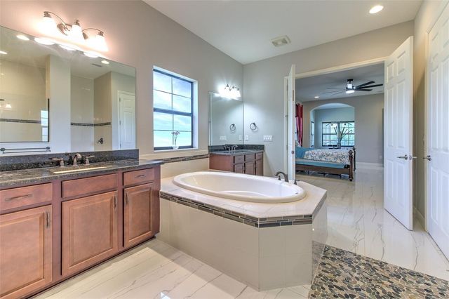 1014 SONESTA AVENUE, Brandon, FL 33511
