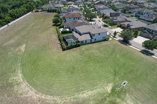 1014 SONESTA AVENUE, Brandon, FL 33511