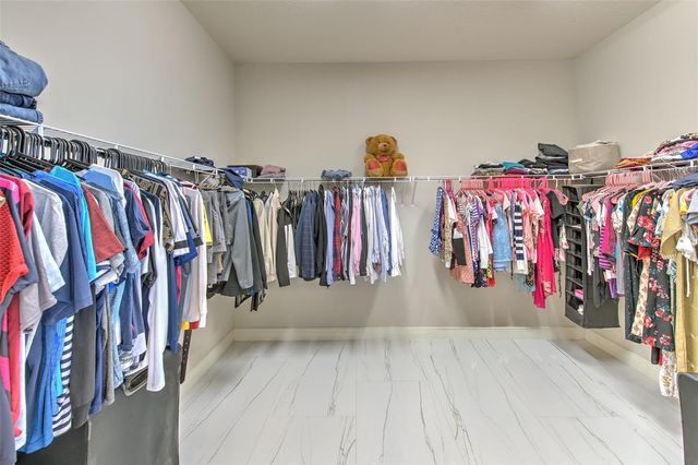 1014 SONESTA AVENUE, Brandon, FL 33511