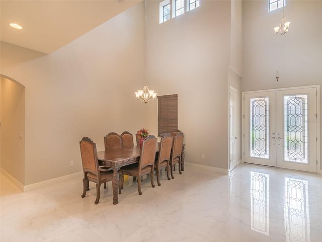1014 SONESTA AVENUE, Brandon, FL 33511