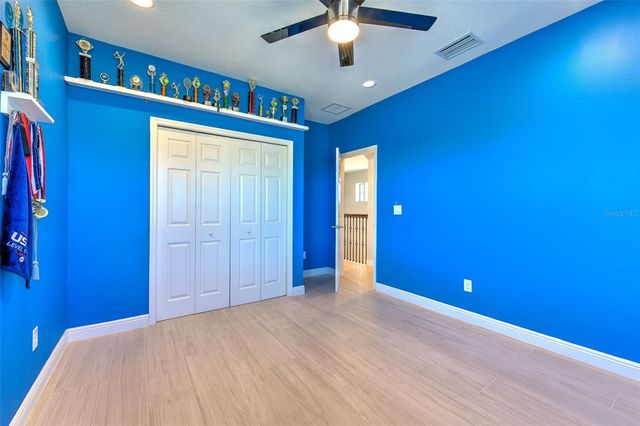 1014 SONESTA AVENUE, Brandon, FL 33511