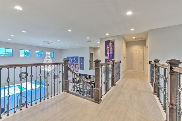 1014 SONESTA AVENUE, Brandon, FL 33511