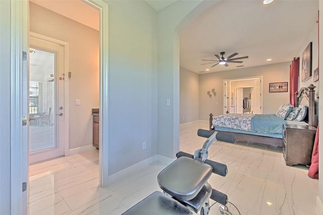 1014 SONESTA AVENUE, Brandon, FL 33511