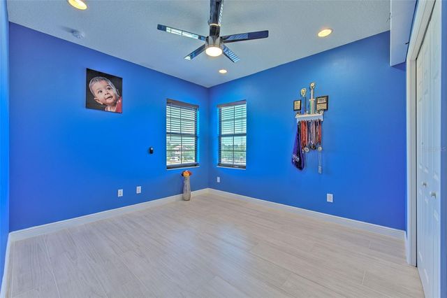 1014 SONESTA AVENUE, Brandon, FL 33511