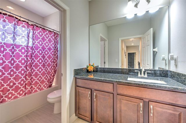 1014 SONESTA AVENUE, Brandon, FL 33511