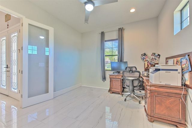 1014 SONESTA AVENUE, Brandon, FL 33511
