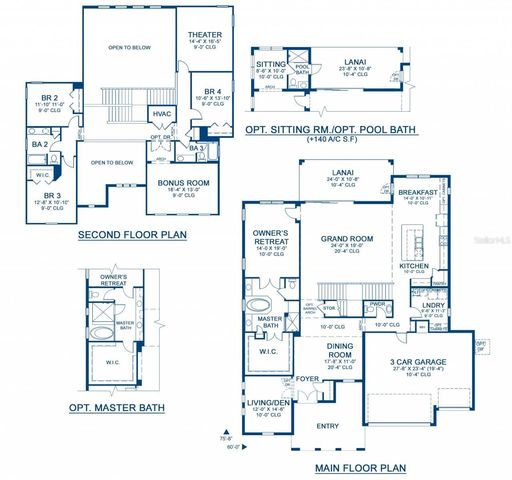 1014 SONESTA AVENUE, Brandon, FL 33511