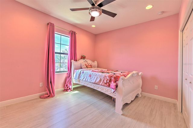 1014 SONESTA AVENUE, Brandon, FL 33511