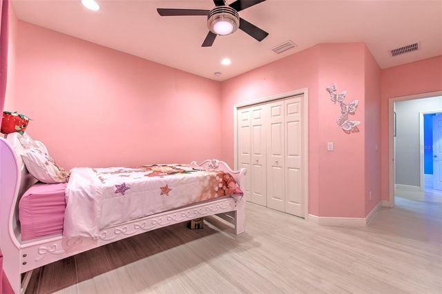 1014 SONESTA AVENUE, Brandon, FL 33511