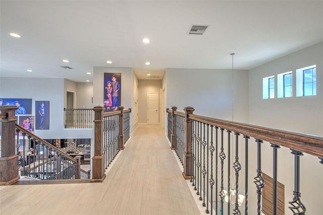 1014 SONESTA AVENUE, Brandon, FL 33511