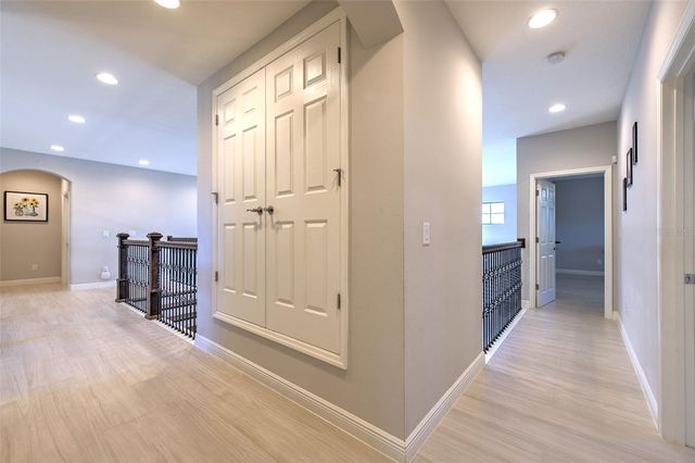 1014 SONESTA AVENUE, Brandon, FL 33511
