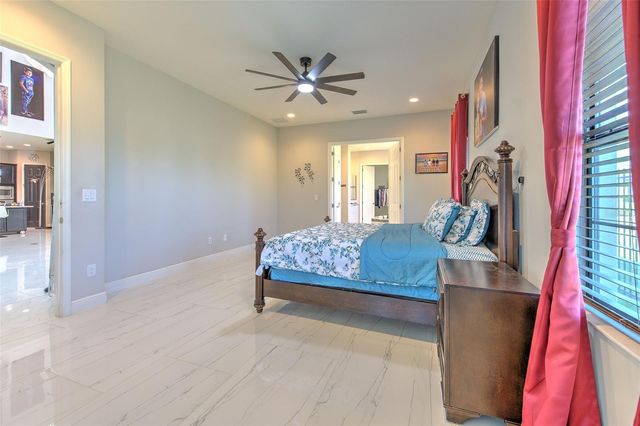 1014 SONESTA AVENUE, Brandon, FL 33511