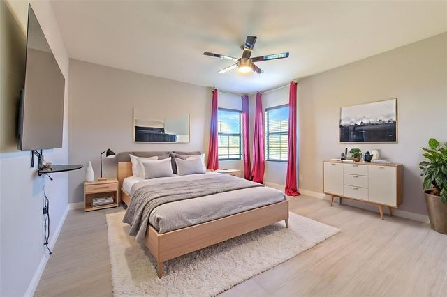 1014 SONESTA AVENUE, Brandon, FL 33511