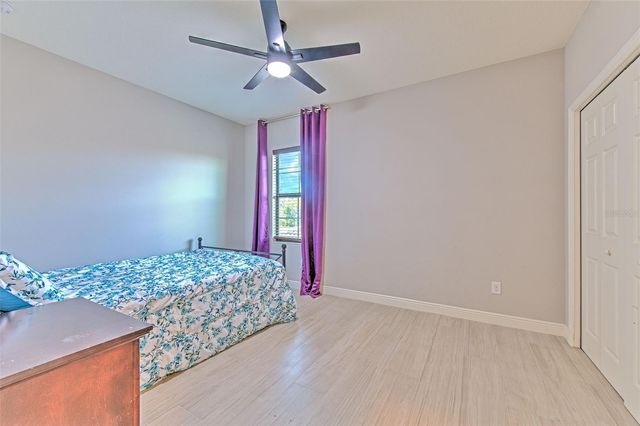 1014 SONESTA AVENUE, Brandon, FL 33511