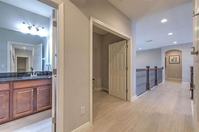 1014 SONESTA AVENUE, Brandon, FL 33511