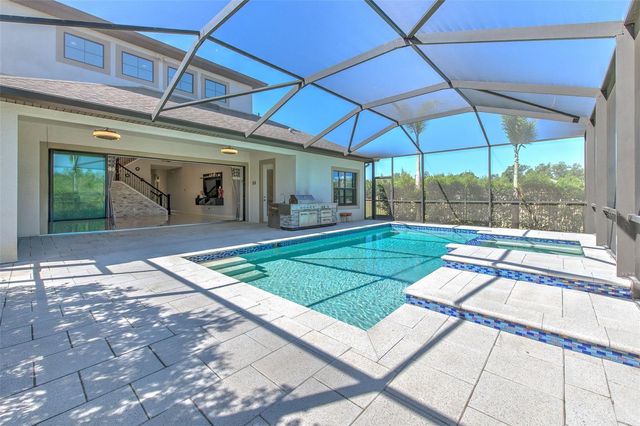 1014 SONESTA AVENUE, Brandon, FL 33511