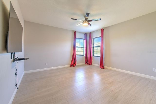 1014 SONESTA AVENUE, Brandon, FL 33511