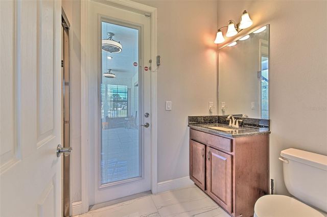 1014 SONESTA AVENUE, Brandon, FL 33511