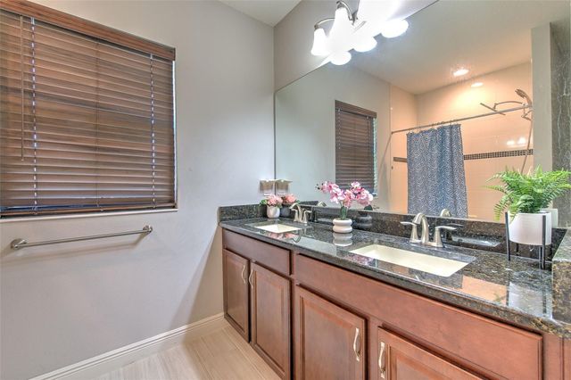 1014 SONESTA AVENUE, Brandon, FL 33511