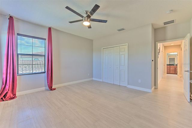 1014 SONESTA AVENUE, Brandon, FL 33511