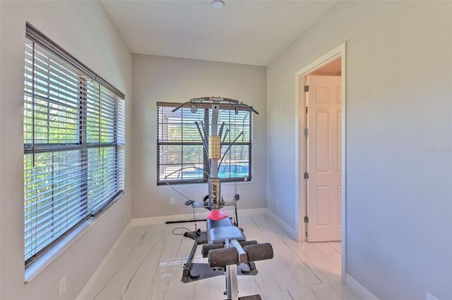 1014 SONESTA AVENUE, Brandon, FL 33511