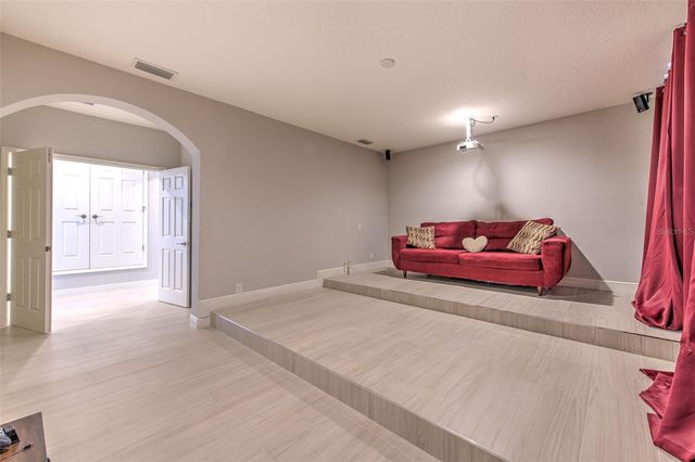 1014 SONESTA AVENUE, Brandon, FL 33511
