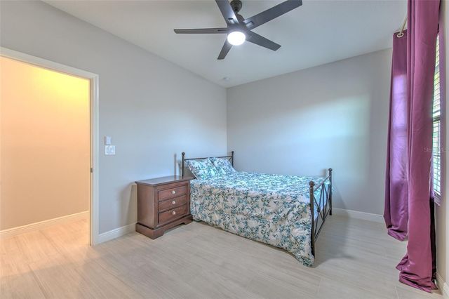 1014 SONESTA AVENUE, Brandon, FL 33511