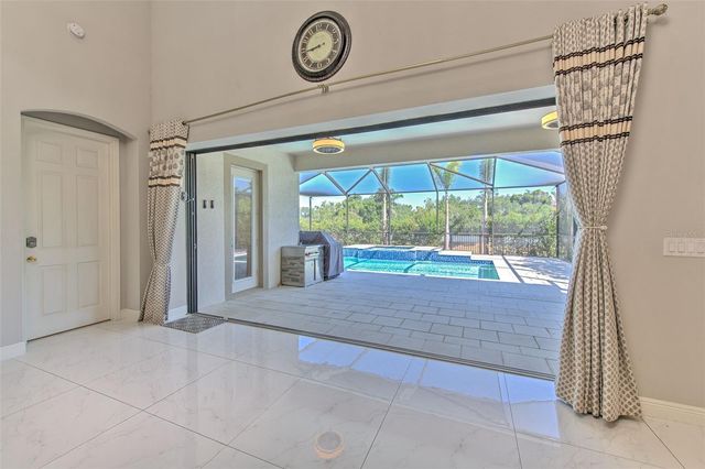 1014 SONESTA AVENUE, Brandon, FL 33511