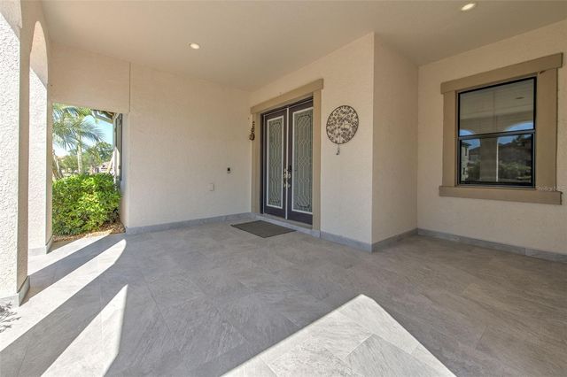 1014 SONESTA AVENUE, Brandon, FL 33511