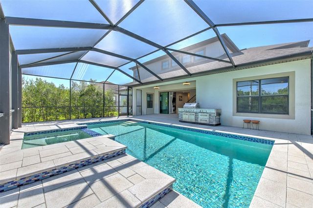 1014 SONESTA AVENUE, Brandon, FL 33511