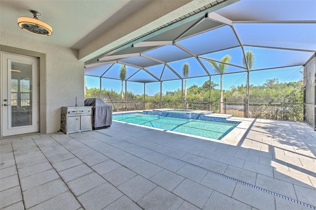 1014 SONESTA AVENUE, Brandon, FL 33511