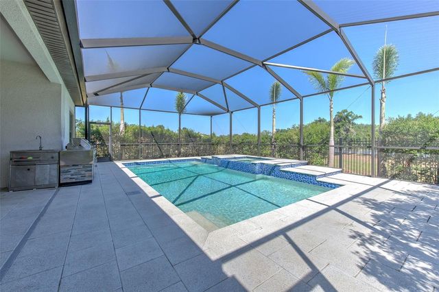 1014 SONESTA AVENUE, Brandon, FL 33511