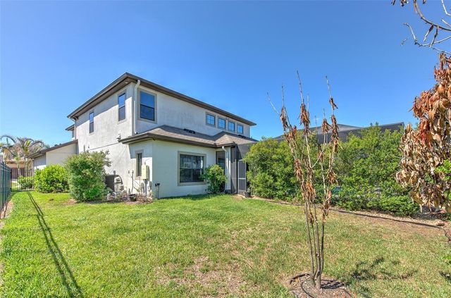1014 SONESTA AVENUE, Brandon, FL 33511
