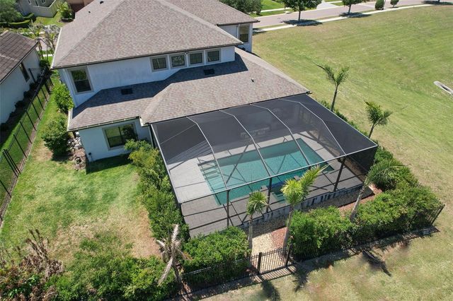 1014 SONESTA AVENUE, Brandon, FL 33511