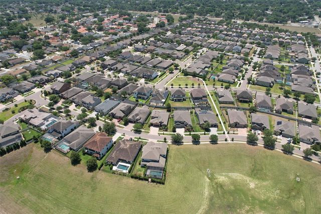 1014 SONESTA AVENUE, Brandon, FL 33511