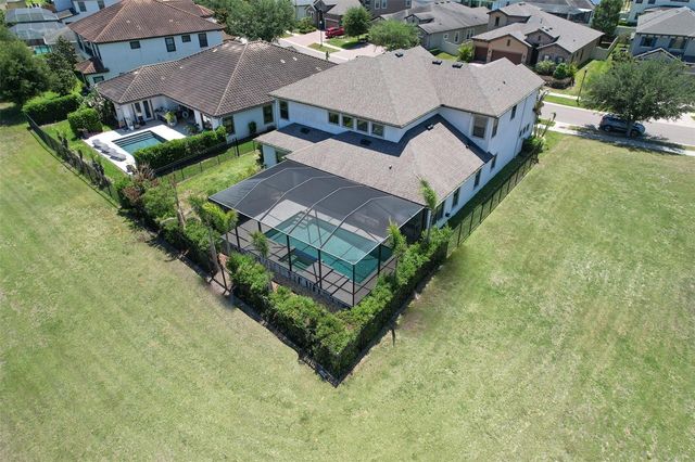1014 SONESTA AVENUE, Brandon, FL 33511