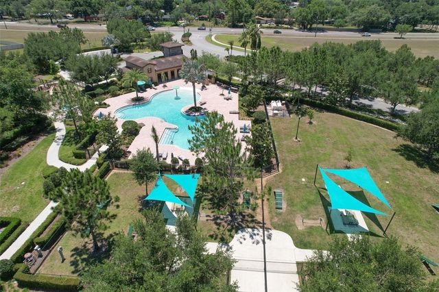 1014 SONESTA AVENUE, Brandon, FL 33511