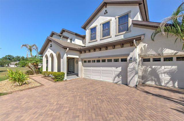 1014 SONESTA AVENUE, Brandon, FL 33511