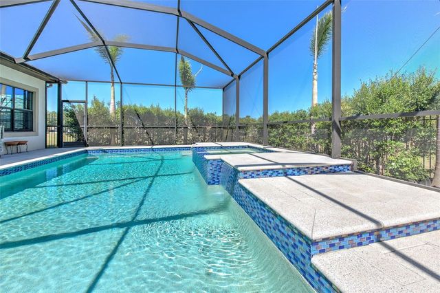 1014 SONESTA AVENUE, Brandon, FL 33511