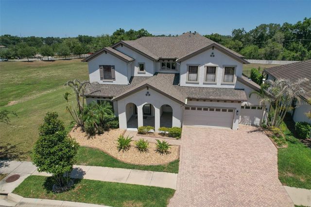 1014 SONESTA AVENUE, Brandon, FL 33511