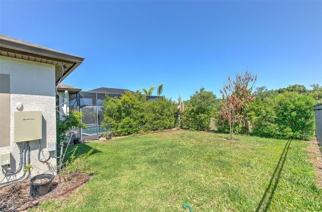 1014 SONESTA AVENUE, Brandon, FL 33511