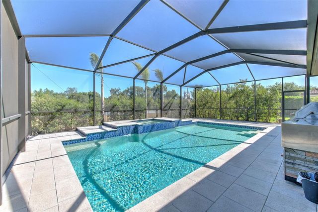 1014 SONESTA AVENUE, Brandon, FL 33511