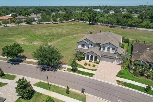 1014 SONESTA AVENUE, Brandon, FL 33511
