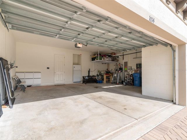 1014 SONESTA AVENUE, Brandon, FL 33511